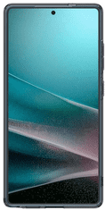 Spigen Liquid Crystal ovitek za Galaxy S25 Ultra, siv (ACS08949)