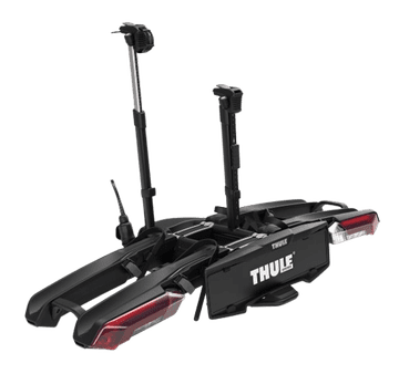 Thule nosilec za kolesa Epos 2B (978100)