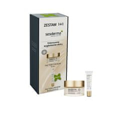 Sesderma Darilni set Factor G Renew