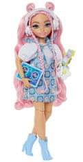 Mattel Punčka Barbie Dream Besties Daisy, dodatki JDD74
