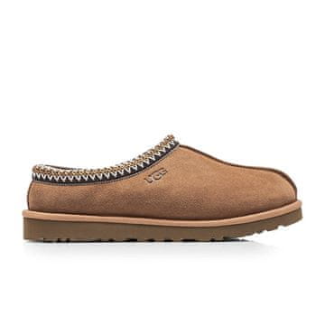 Ugg Australia Čevlji rjava Tasman