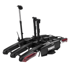 nosilec za kolesa Epos 3B (979100)