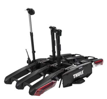 Thule nosilec za kolesa Epos 3B (979100)