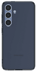 Spigen Liquid Crystal ovitek za Galaxy S25 Plus, prozoren (ACS08975)