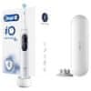 Oral-B električna zobna ščetka iO 6S White