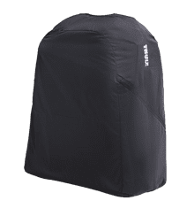 Thule torba za shranjevanje Epos 2B (978600)
