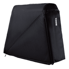 Thule torba za shranjevanje Epos 3B (979300)