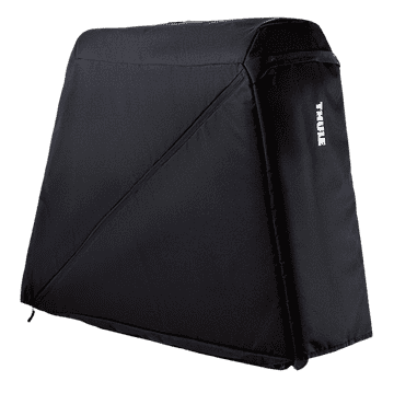 Thule torba za shranjevanje Epos 3B (979300)