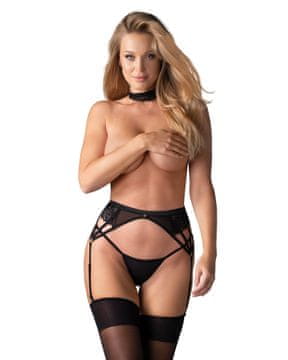 shumee Podvezni pas Donarella M/L