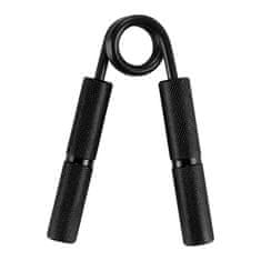 Pure2Improve P2I Handgrip Deluxe Heavy 90 KG