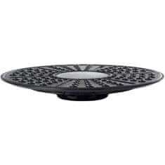 Pure2Improve P2I Height Adjustable Balance Board