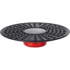 Pure2Improve P2I Height Adjustable Balance Board