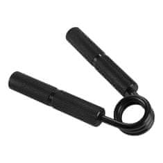 Pure2Improve P2I Handgrip Deluxe Heavy 90 KG