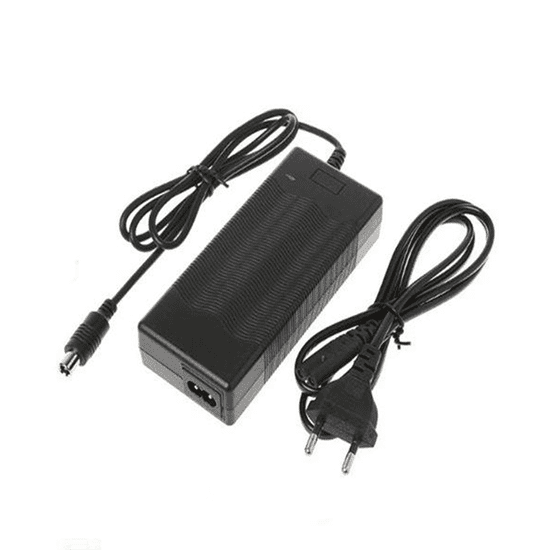 MS ENERGY Polnilec za električni skiro MS Energy M10