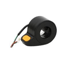 Segway Regulator za plin za električni skiro Segway Ninebot MAX G30LE
