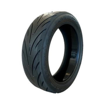 Segway Guma za električni skiro Segway Ninebot Max G30