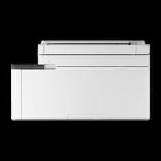 Canon Pixma Maxify GX2040 brizgalni tiskalnik (6171C007AA)