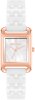 Anne Klein Ceramic AK/5022RGWT