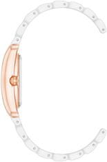 Anne Klein Ceramic AK/5022RGWT