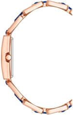 Anne Klein Gemstone AK/4156BLRG