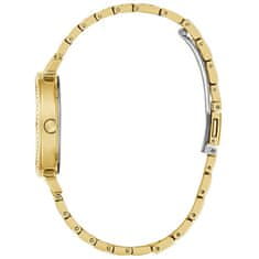 Guess Enchantment GW0763L2