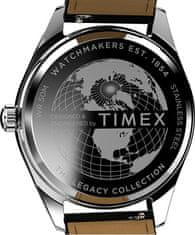 Timex Legacy TW2W57400