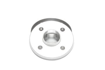 TATechnix Distančniki 4×98 15mm Alfa Romeo - Fiat - Lancia