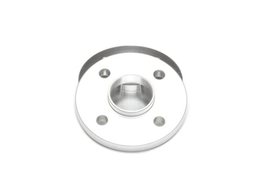 TATechnix Distančniki 4×98 15mm Alfa Romeo - Fiat - Lancia