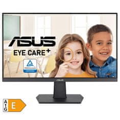 ASUS VA27EHF 68,58cm (27") FHD IPS 100Hz HDMI monitor