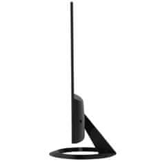 ASUS VZ24EHF 60,45cm (23,8") FHD IPS 100Hz HDMI monitor