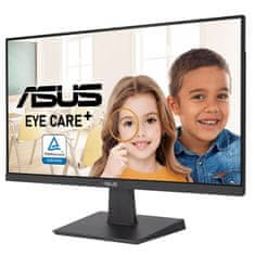 ASUS VA27EHF 68,58cm (27") FHD IPS 100Hz HDMI monitor