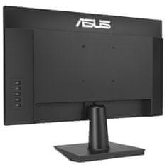 ASUS VA27EHF 68,58cm (27") FHD IPS 100Hz HDMI monitor