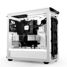 Be quiet! PURE LOOP 2 (BW019) 360mm ARGB vodno hlajenje hladilnik