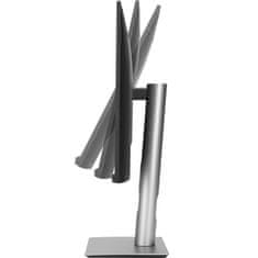 ASUS ProArt PA248CRV 61,21cm (24,1") WUXGA 16:10 IPS DP/HDMI/USB-C 100% sRGB HDR10 zvočniki profesionalni monitor