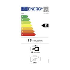 ASUS ProArt PA248CRV 61,21cm (24,1") WUXGA 16:10 IPS DP/HDMI/USB-C 100% sRGB HDR10 zvočniki profesionalni monitor