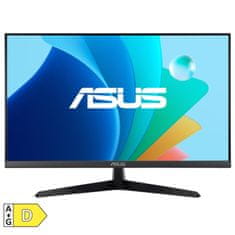 ASUS VY279HF 68,58cm (27") FHD IPS HDMI gaming monitor