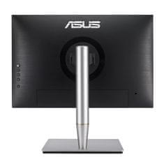 ASUS ProArt PA24AC 61,21cm (24,1") WUXGA IPS DP/HDMI/USB-C 100% sRGB HDR 400 strojna kalibracija zvočniki profesionalni monitor