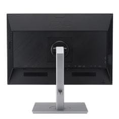 ASUS ProArt PA248CNV 61,21cm (24,1") WUXGA 16:10 IPS DP/HDMI/USB-C HDR10 100% sRGB zvočniki profesionalni monitor