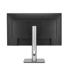 ASUS ProArt PA329CRV 81,28cm (32") UHD IPS DP/HDMI/USB-C HDR400 zvočniki profesionalni monitor