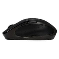ASUS MW203 brezžična Bluetooth optična črna miška