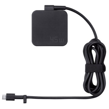 ASUS ADP-45XE D USB-C univerzalni adapter napajalnik