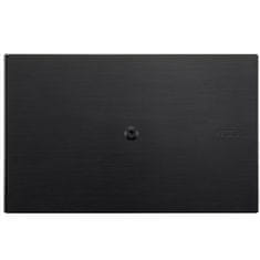 ASUS ZenScreen MB165B 40,64cm (16") WXGA TN USB 3.2 prenosni monitor