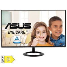 ASUS VZ27EHF 68,58cm (27") FHD IPS 100Hz HDMI monitor