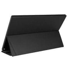 ASUS ZenScreen Go MB16AHP 40,64cm (16") FHD IPS USB-C baterija zvočnik prenosni monitor