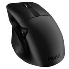 ASUS ProArt Mouse MD300 brezžična Bluetooth optična miška