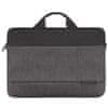 EOS 2 Carry Bag 15,6" črna torba za prenosnik