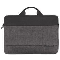 ASUS EOS 2 Carry Bag 15,6" črna torba za prenosnik
