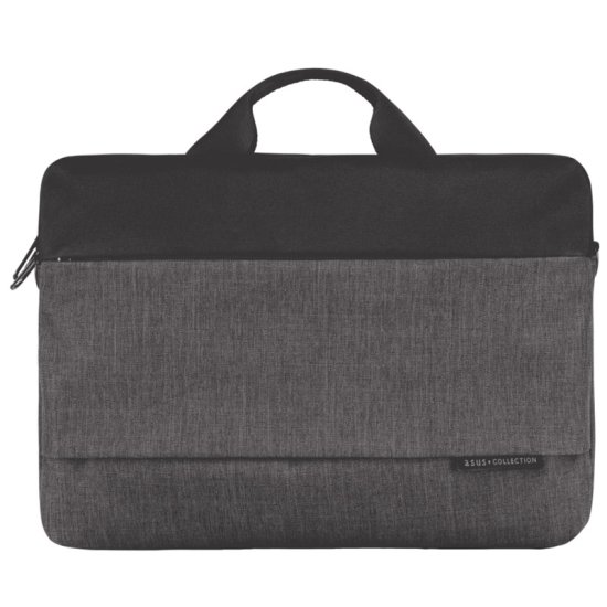 ASUS EOS 2 Carry Bag 15,6" črna torba za prenosnik
