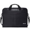 ASUS Nereus Carry Bag 16" črna torba za prenosnik