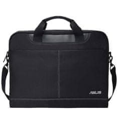 ASUS Nereus Carry Bag 16" črna torba za prenosnik